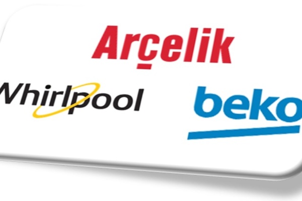 Arçelik annonce la création de Beko Europe